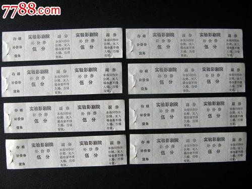 巴斯大学MarketDevelopmentDegrees购买MarketDevelopmentDegrees